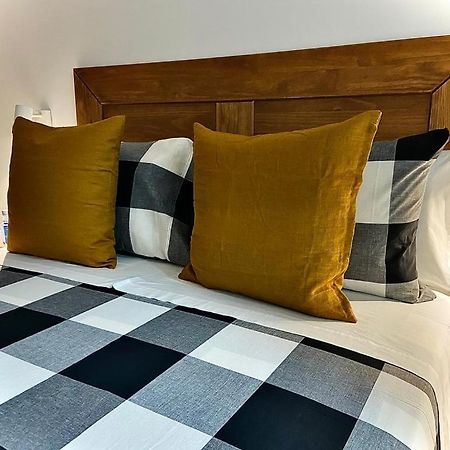 Hotel Bienvenidos Rooms Xàtiva מראה חיצוני תמונה